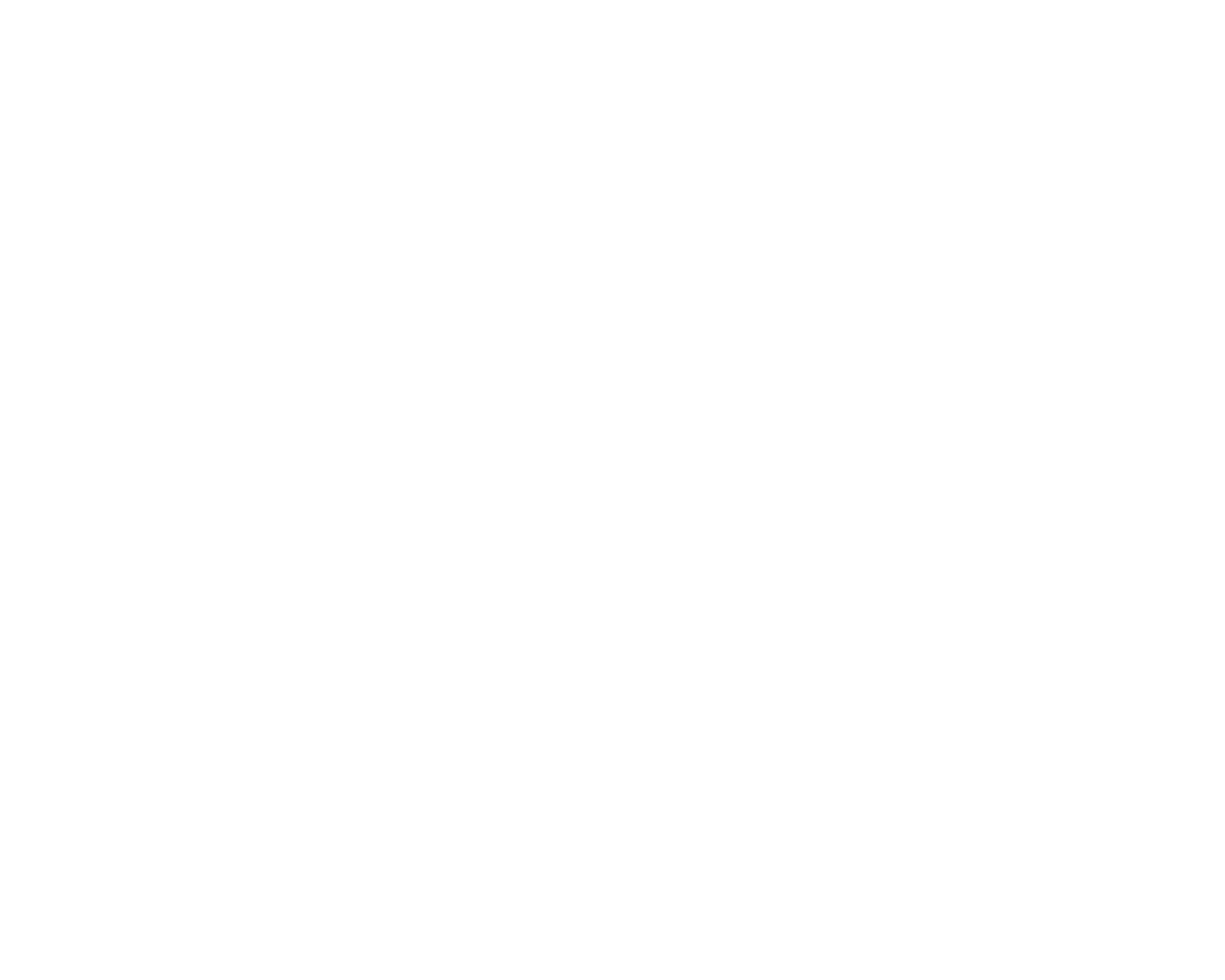 slateadvisors.com